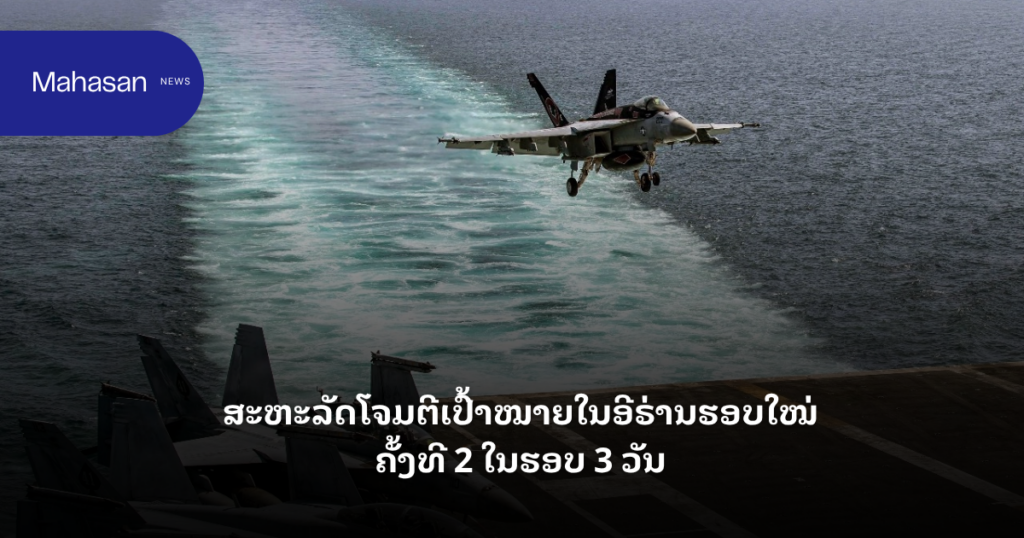 site cover1 (89)