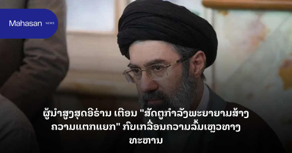 site cover1 (92)