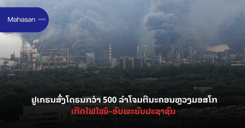 site cover1 - 2026-06-18T155845.257