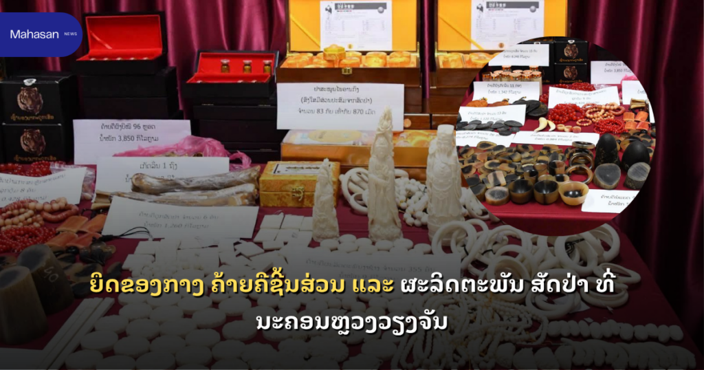Jen - Mahasan Post (16)