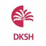DKSH Laos Company Limited logo
