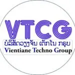 Vientiane Techno Construction logo