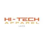 Hi-Tech Lao Apparel Co., Ltd logo