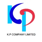 KP Company Limited logo