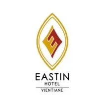 Eastin Hotel Vientiane logo