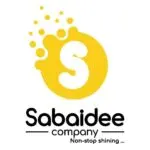 Sabaidee Company logo