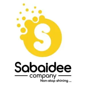 Sabaidee Company logo