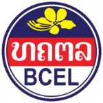 Banque Pour Le Commerce Exterieur Lao Public (BCEL) logo
