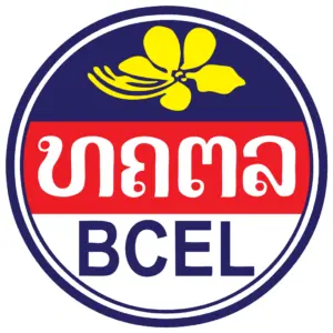 Banque Pour Le Commerce Exterieur Lao Public (BCEL) logo