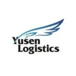 Yusen Logistics (Lao) Co., Ltd logo