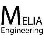 Melia Engineering Sole Co., Ltd logo