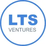 LTS Ventures logo