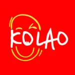 KOLAO GROUP logo