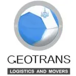 Geotrans Logistics and Movers Lao Sole Co., Ltd logo