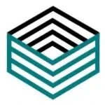 MECS Engineering Co., Ltd logo