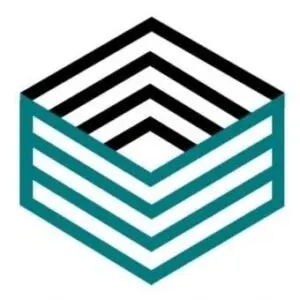 MECS Engineering Co., Ltd logo