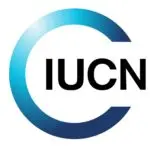 IUCN Laos logo