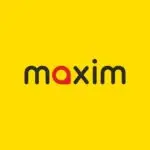 MAXIM LAOS Co., Ltd logo
