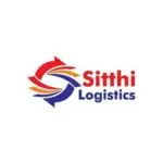 Sitthi Logistics Lao Co., Ltd logo