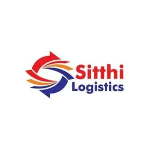 Sitthi Logistics Lao Co., Ltd logo
