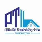 PT Construction Sole Co.,Ltd logo