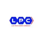 Lao Packaging Company ບໍລິສັດ ຫຸ້ນສ່ວນ ລາວແພັກເກັດຈີ່ງ ຈຳກັດ logo