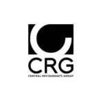 บริษัท เซ็นทรัล เรสตอรองส์ กรุ๊ป จำกัด CRG logo