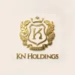 KN Vientiane Group Co., Ltd. logo