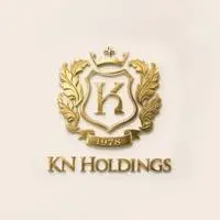 KN Vientiane Group Co., Ltd. logo