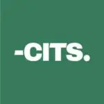 CITS - Connected IT Solutions logo