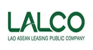 Lao Asean Leasing Co.,Ltd ບໍລິສັດ ລາວ ອາຊຽນ ເຊົ່າສິນເຊື່ອ ມະຫາຊົນ logo