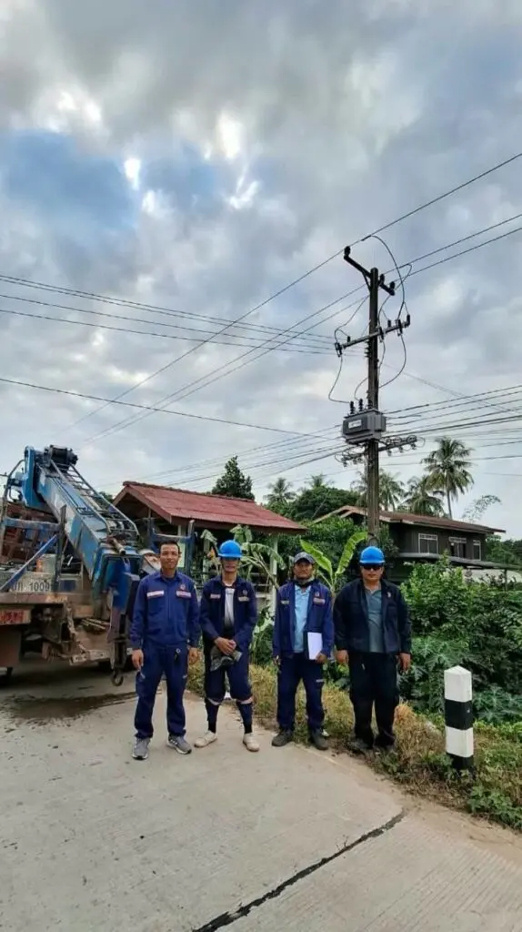 876261001_1479604670708376_7667179958186769375_n