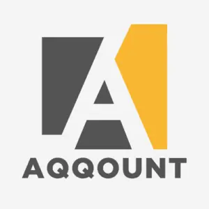 Aqqount Investment and Consulting Co., Ltd logo