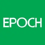 EPOCH TOYS (LAO) CO., LTD logo