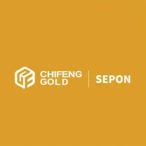 Lane Xang Minerals Limited Company (LXML Sepon) logo
