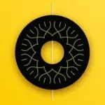 ຮ່ວມພັດທະນາເຊົ່າສິນເຊື່ອ logo