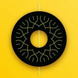 ຮ່ວມພັດທະນາເຊົ່າສິນເຊື່ອ logo