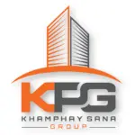 Khamphay Sana Group Co., Ltd logo