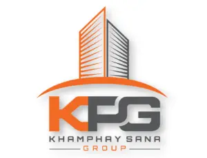 Khamphay Sana Group Co., Ltd logo