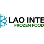 Lao Inter Frozen Food Co., Ltd. logo